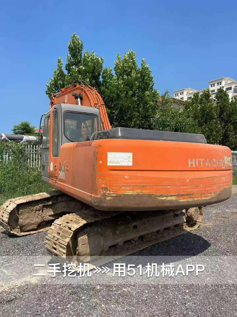 https://assets.gongji58.com/circle/2026-08-08/gyszxzlsum1786145198.png?watermark/1/image/a29kbzovL2dqZ2ovd2F0ZXJtYXJrL3dqLnBuZw/gravity/South/dx/0/dy/200/wst/2/ws/1|imageView2/0/w/1024/interlace/1